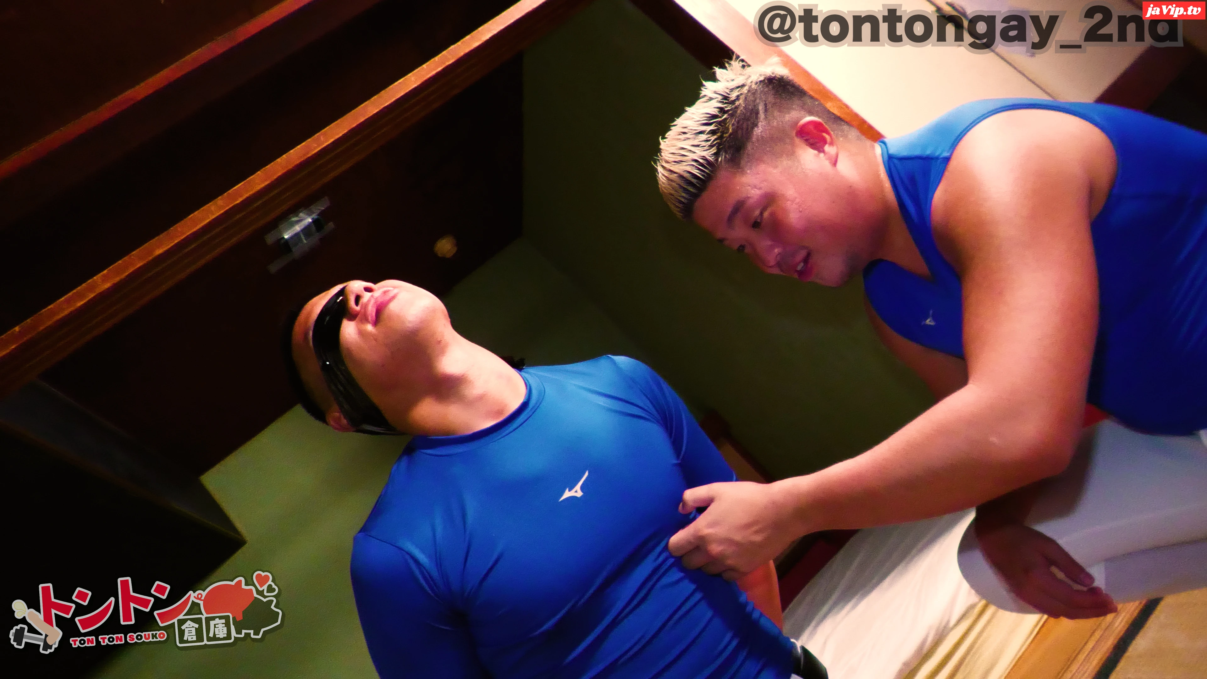 fc2ppv-4296593 - 憧れの野球ユニ×先輩後輩プレイ！！お互いがシチュエーションに酔いまくり一心不乱に生交尾で盛り合う！ - FC2PPV動画をオンラインで視聴 - jaVip