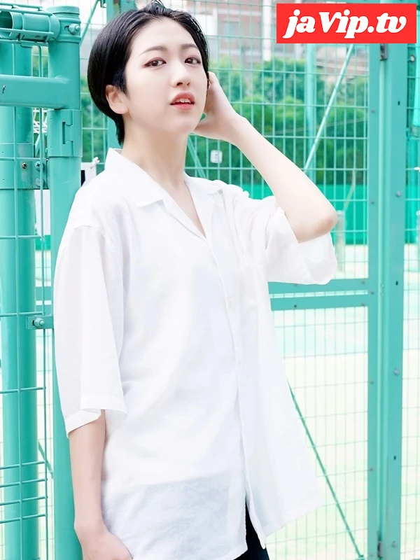 fc2ppv-4297314 - ジェンダーレス系ボーイッシュ美女がＳＥＸにハマってチンポ欲しがるので旅館の廊下でイキ潮噴射ＳＥＸ楽しんだ【個撮】 - FC2PPV動画をオンラインで視聴 - jaVip