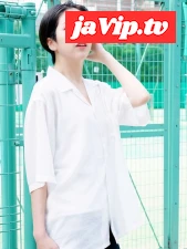 fc2ppv-4297314 - ジェンダーレス系ボーイッシュ美女がＳＥＸにハマってチンポ欲しがるので旅館の廊下でイキ潮噴射ＳＥＸ楽しんだ【個撮】