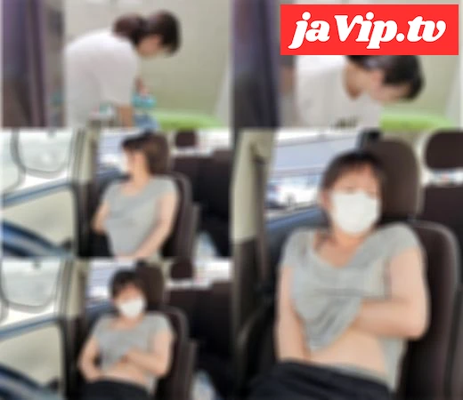 fc2ppv-4295374 - 【個人撮影NTR】NO.49　妻と妻友///昼下がりオナ見比べ - FC2PPV動画をオンラインで視聴 - jaVip