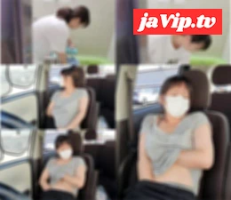 fc2ppv-4295374 - 【個人撮影NTR】NO.49　妻と妻友///昼下がりオナ見比べ