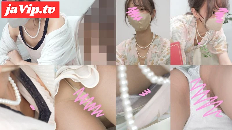 fc2ppv-4295313 - ※購入者特典※ vol.47【新婦お色直し/結婚式の胸チラパンチラ】 - FC2PPV動画をオンラインで視聴 - jaVip