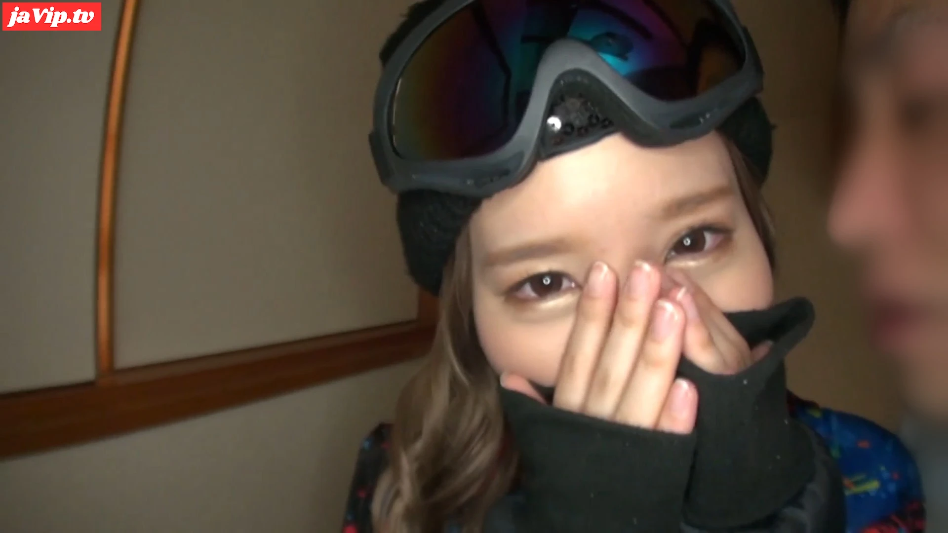 fc2ppv-4286627 - 【素人ナンパ】スタイル抜群なスキー**。濡れマンコに猛烈ピストン騎乗位SEX。 - FC2PPV動画をオンラインで視聴 - jaVip