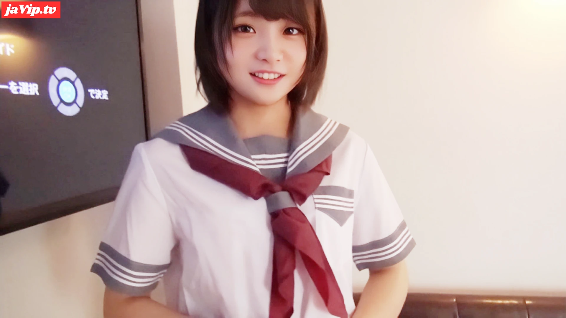 fc2ppv-4292039 - 【初撮影】効率良く稼がないとやっていけないT大*学部小柄美人JD19歳に中出し - FC2PPV動画をオンラインで視聴 - jaVip