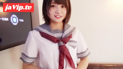 fc2ppv-4292039 - 【初撮影】効率良く稼がないとやっていけないT大*学部小柄美人JD19歳に中出し