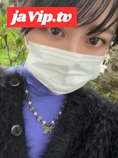 fc2ppv-4295480 - 完売御礼！絶対にバレてはいけないシリーズ最新作！あの有名人気カフェの店員がやってきた！