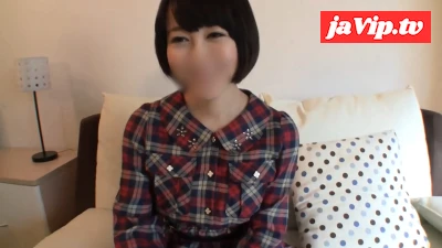 fc2ppv-4286706 - 【人妻】ユウさん30代美女。クビレ美尻をバックからクンニ。アナル舐めでお返し。神乳ボディにハメ撮りセックス。【特典動画（29分）】