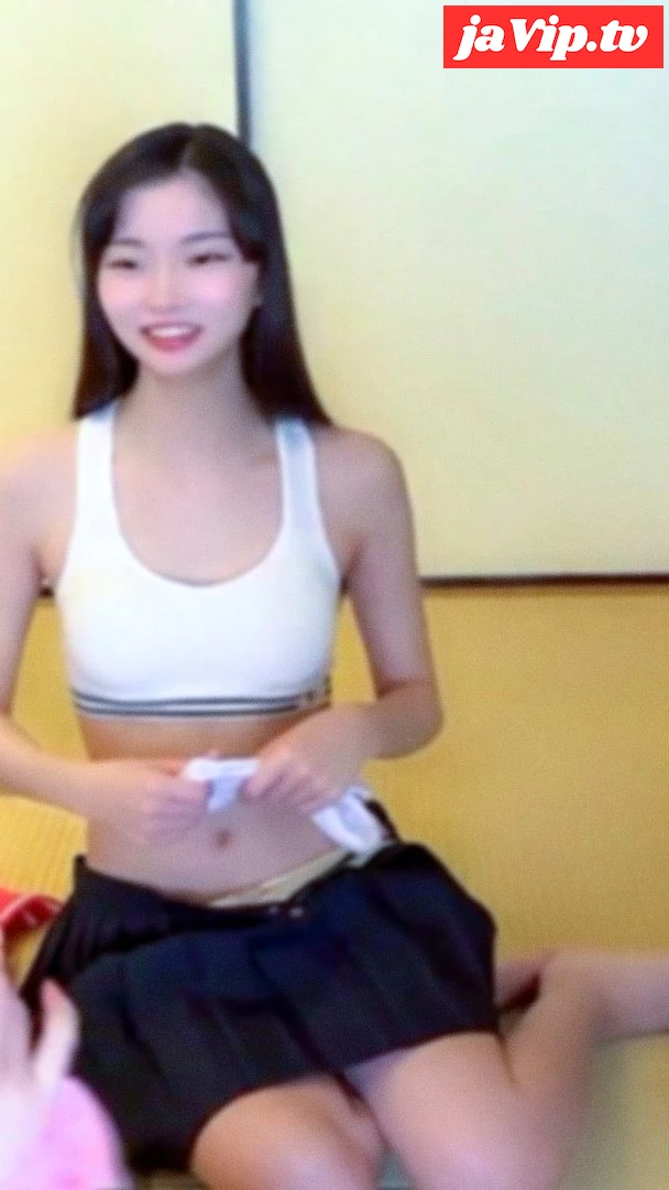 fc2ppv-4288451 - 競技かるた部主将　美人すぎる優等生との中出しハメ撮り映像 - FC2PPV動画をオンラインで視聴 - jaVip