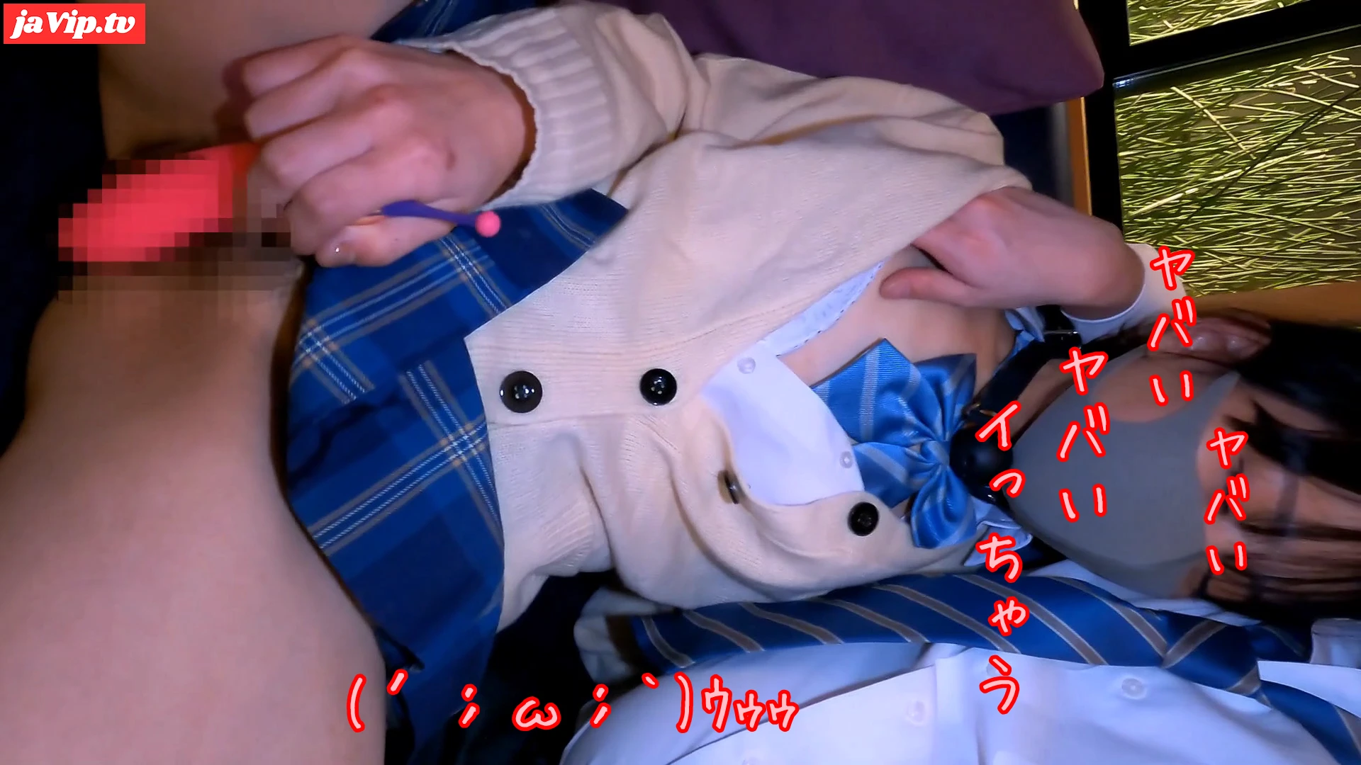 fc2ppv-4295305 - 激レア。結衣M作品寸止めオナニーから生でハメられちゃいました。 - FC2PPV動画をオンラインで視聴 - jaVip