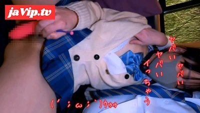 fc2ppv-4295305 - 激レア。結衣M作品寸止めオナニーから生でハメられちゃいました。