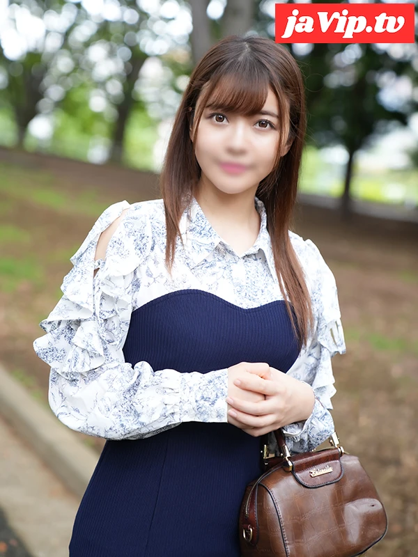 fc2ppv-4295291 - ★かわい過ぎて引くレベル★神スタイル「めっかわ」**大生×イケメン「巨根」くん★りな(22\)★ - FC2PPV動画をオンラインで視聴 - jaVip