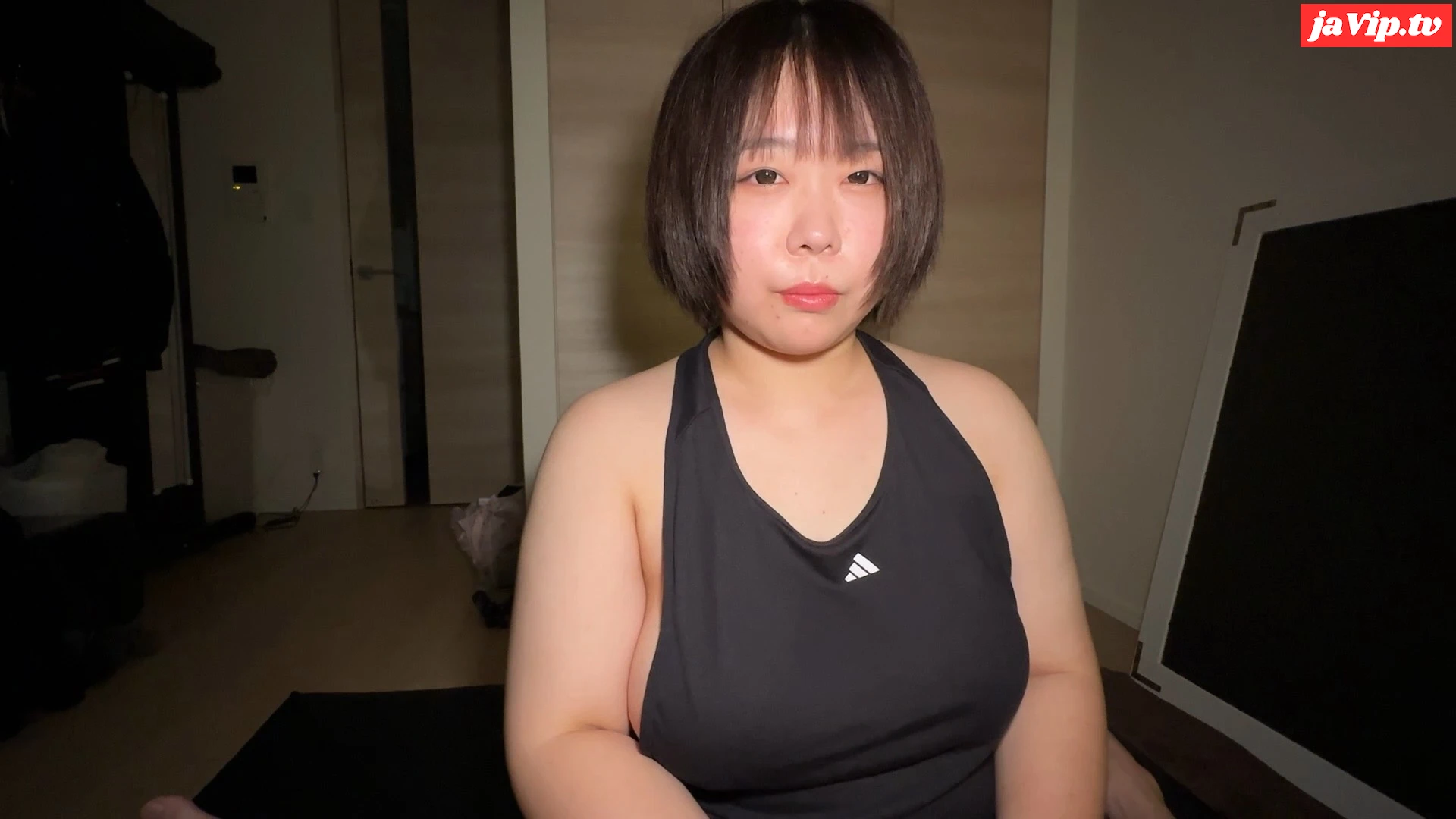 fc2ppv-4294613 - 彼氏の前でNTR挟射【エロ漫画家パイズリ】Hカップのど変態エロ漫画家さんのパイズリ挟射 - FC2PPV動画をオンラインで視聴 - jaVip