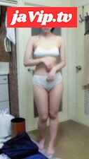 fc2ppv-4291619 - 【奇跡の映像】完全未経験　普通科奇跡の2**との個人撮影データ