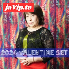 fc2ppv-4291980 - ●2024 VALENTINE SET● 熟女のハメ撮り4本セット（顔射 ・中出し 146分）