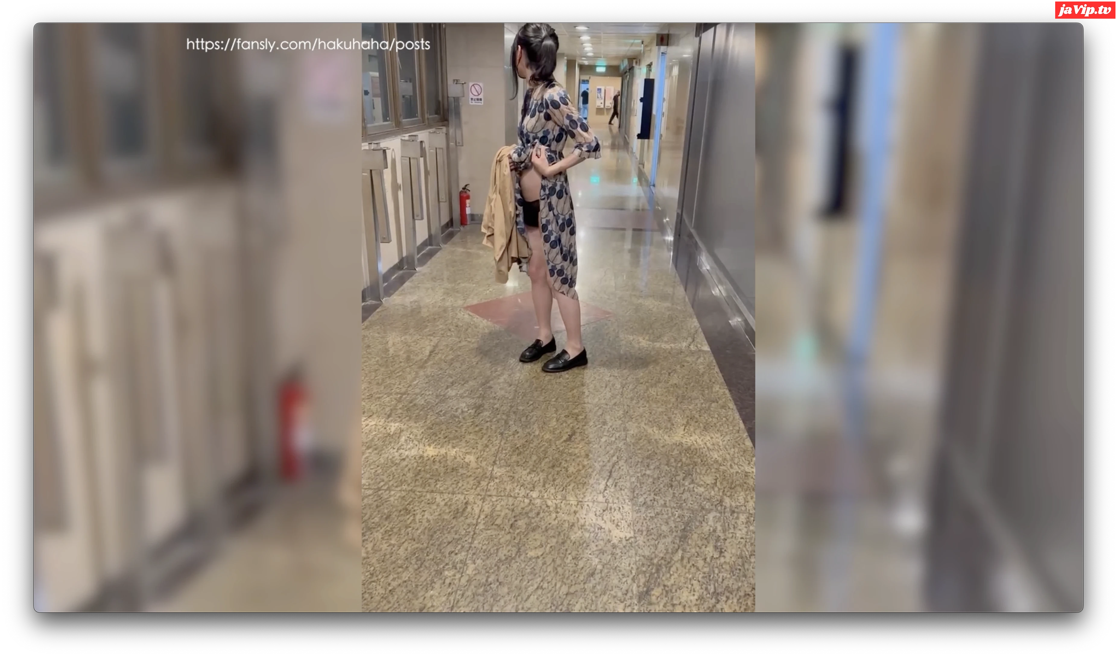 fc2ppv-4292071 - HA03人が行き交う建物内で露出 - FC2PPV動画をオンラインで視聴 - jaVip