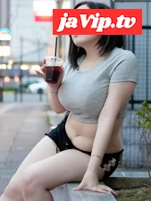 fc2ppv-4292064 - むっちむちドデカエロ尻デカパイの生意気女が感度急上昇でアヘイキ中出しＳＥＸ【個撮】