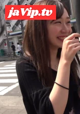 fc2ppv-4291985 - 【SSS級美女】可愛すぎる23才都内ネイリスト【在庫限り】