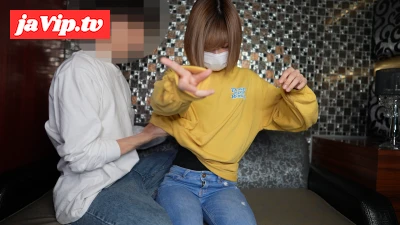 fc2ppv-4291130 - 親友が不在の間、親友の彼女と四六時中、生交尾！ま●こからとめどなく精液が垂れてくるほど中出ししちゃいました！！