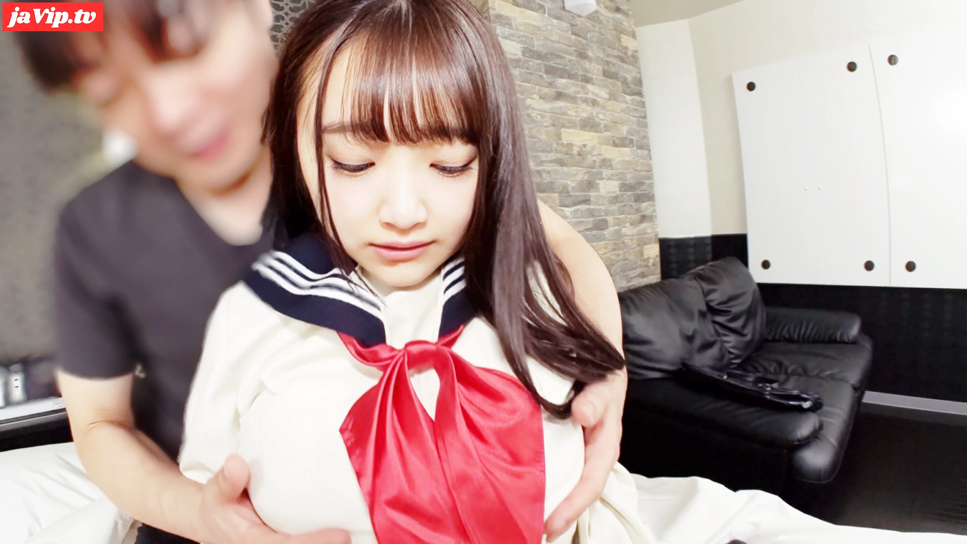 fc2ppv-4286688 - 【初撮影】J大外国語学部のIカップ爆乳JD19歳に中出し - FC2PPV動画をオンラインで視聴 - jaVip