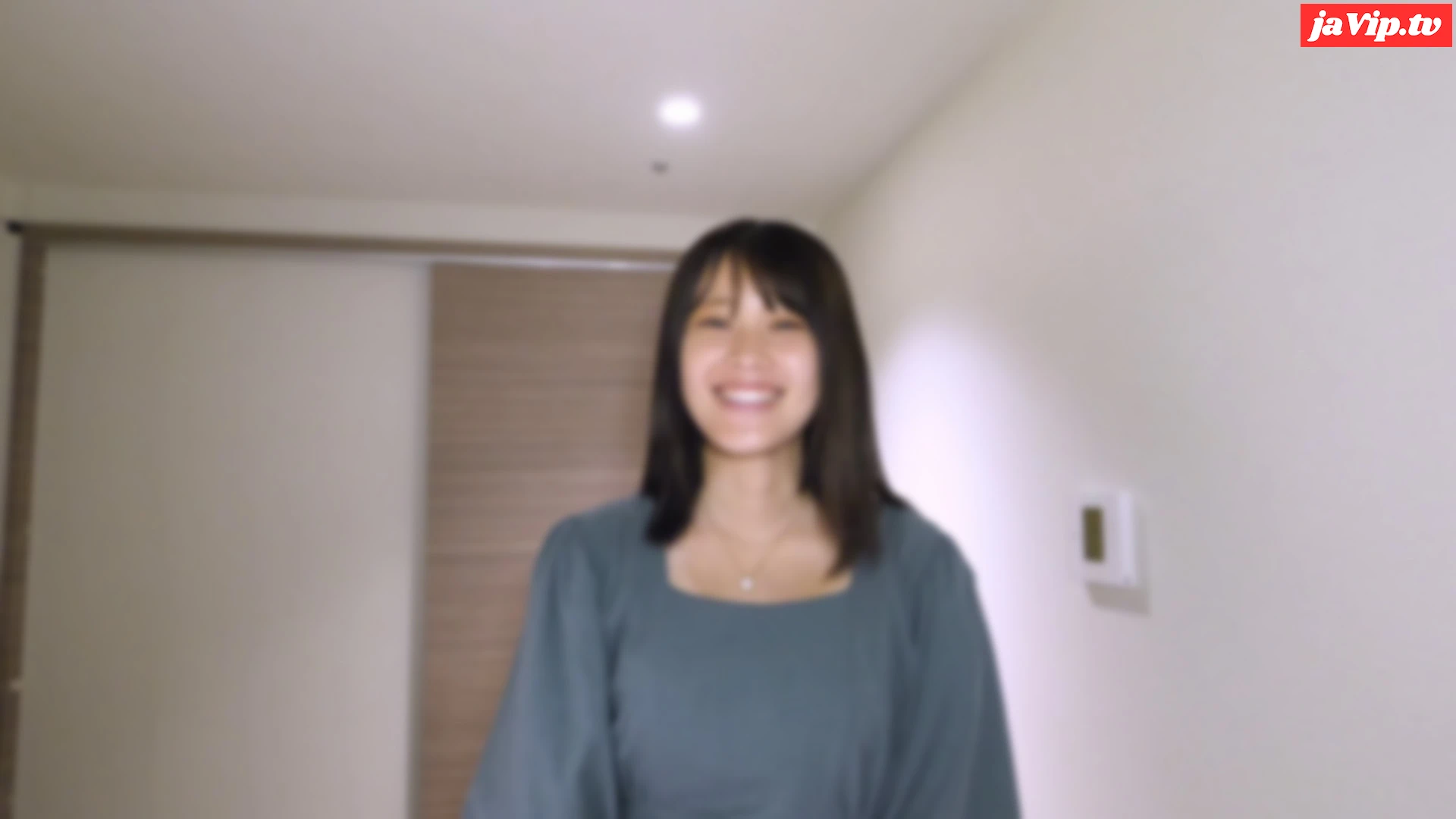 fc2ppv-4289183 - 【無修正】【足コキ】足が長く引き締まった身体にⅮカップ美女。元アイドルのスレンダーボインボインのメス穴をイカせまくり。キモおやじにに暴発中出し**られる。 - FC2PPV動画をオンラインで視聴 - jaVip