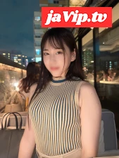 fc2ppv-4289099 - ★関西⇒東京★愛人まんこにどっぷり射精★ドキドキがクセになる「遠方出張」不倫SEX★はな・24歳