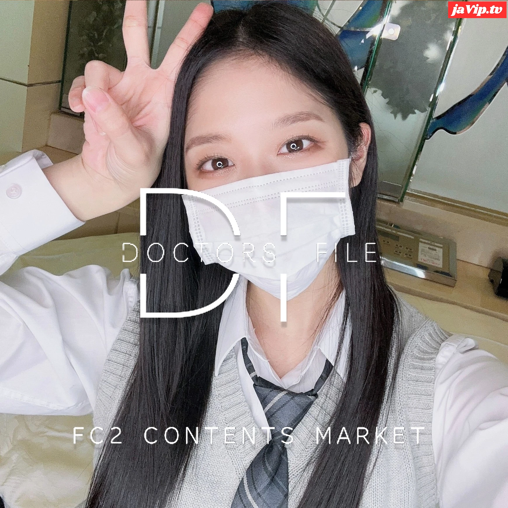 fc2ppv-4288751 - 【DOCTORS FILE】衝撃映像第二発目。人気恋愛番組出演アイドルと。※米国法人管理4K映像送付 - FC2PPV動画をオンラインで視聴 - jaVip