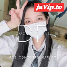 fc2ppv-4288751 - 【DOCTORS FILE】衝撃映像第二発目。人気恋愛番組出演アイドルと。※米国法人管理4K映像送付