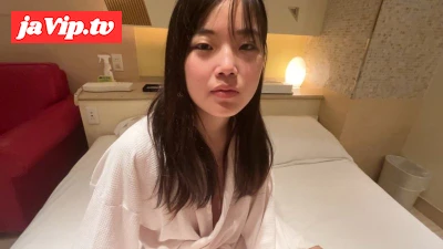 fc2ppv-4286658 - Sasa-chan 20 years old Gonzo ♡ Vol.2 A neat amateur girl who will serve you live ☆ In the end with a creampie... [Remastered]