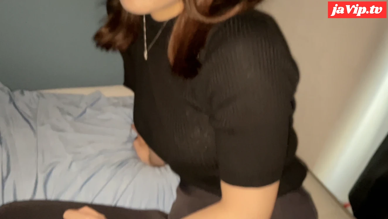 fc2ppv-4271919 - ガチ素人丸の内OLとリアルハメ。恥ずかしながらも感度良過ぎてイキまくり。【個人撮影】 - FC2PPV動画をオンラインで視聴 - jaVip