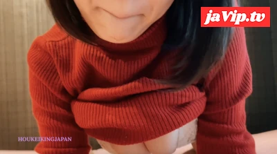 fc2ppv-4286621 - リアルエロ漫画の神ボディがエグい！ふわふわ爆乳で極上パイズリ&包茎ちんぽいじり