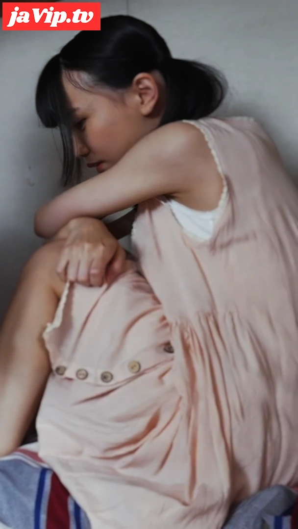 fc2ppv-4286537 - 決して風化させてはいけない。10ヶ月に渡る飼育記録。　※購入者zip有 - FC2PPV動画をオンラインで視聴 - jaVip