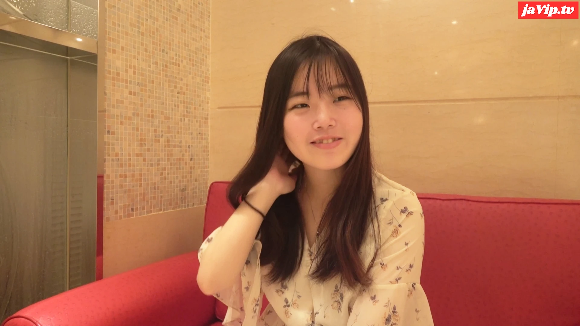 fc2ppv-4286581 - ささちゃん 20歳 ハメ撮り♡ Vol.1 料理が得意な黒髪清楚☆ 最後はフェラ抜き【リマスター】 - FC2PPV動画をオンラインで視聴 - jaVip