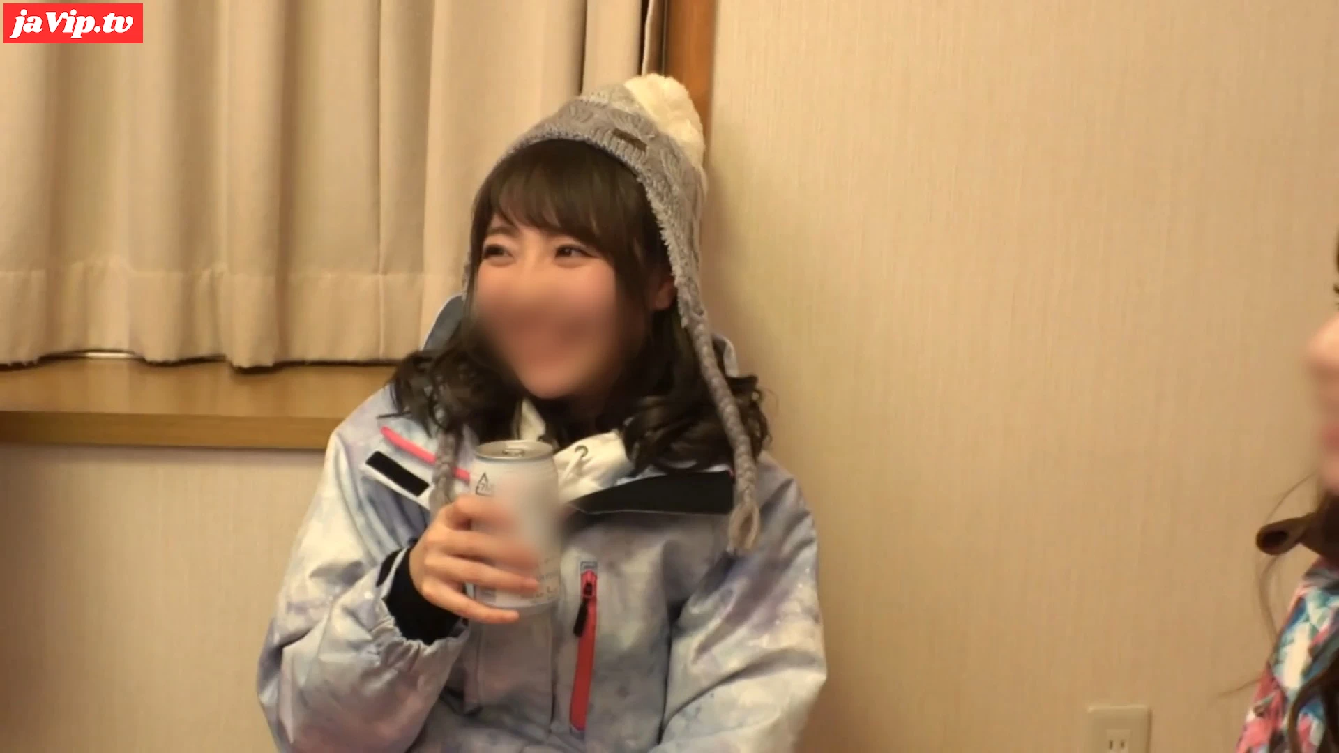 fc2ppv-4269726 - 【素人ナンパ】スキー**の絶品デカ乳ボディ♡感度抜群マンコに中出し発射。 - FC2PPV動画をオンラインで視聴 - jaVip