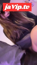 fc2ppv-4282890 - ギャル妻　昼間にカラオケ個室でエッチ　誰かに見られそうで興奮