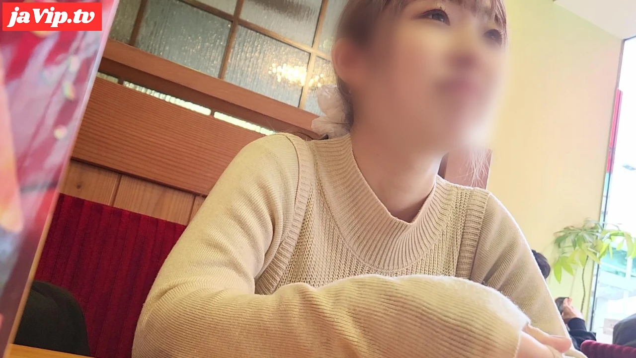 fc2ppv-4283639 - S級！乳房、乳首、乳輪、弾*、デザイン全てがオール５の特待生です！セックスは即戦*のエース候補！お潮の味も三つ星級！マッチングアプリ/ト◯カレ - FC2PPV動画をオンラインで視聴 - jaVip