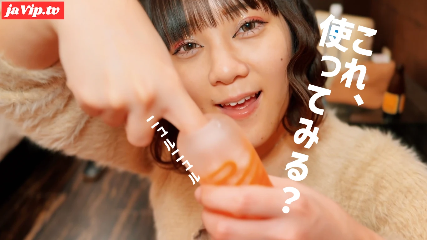 fc2ppv-4282896 - 完売御礼！神回！唾液たっぷりオナホ攻め！ザーメン大好きだから銀盤に射精したザーメンを綺麗にごっくん！ - FC2PPV動画をオンラインで視聴 - jaVip