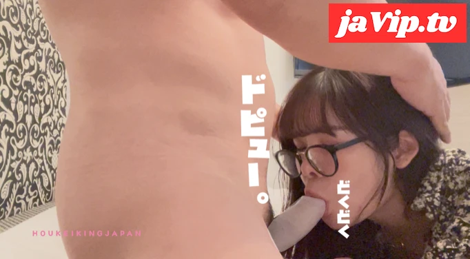 fc2ppv-4282703 - メガネ**のくちまんこに中出しごっくん。包茎ちんぽを丸呑みアナコンダフェラ - FC2PPV動画をオンラインで視聴 - jaVip