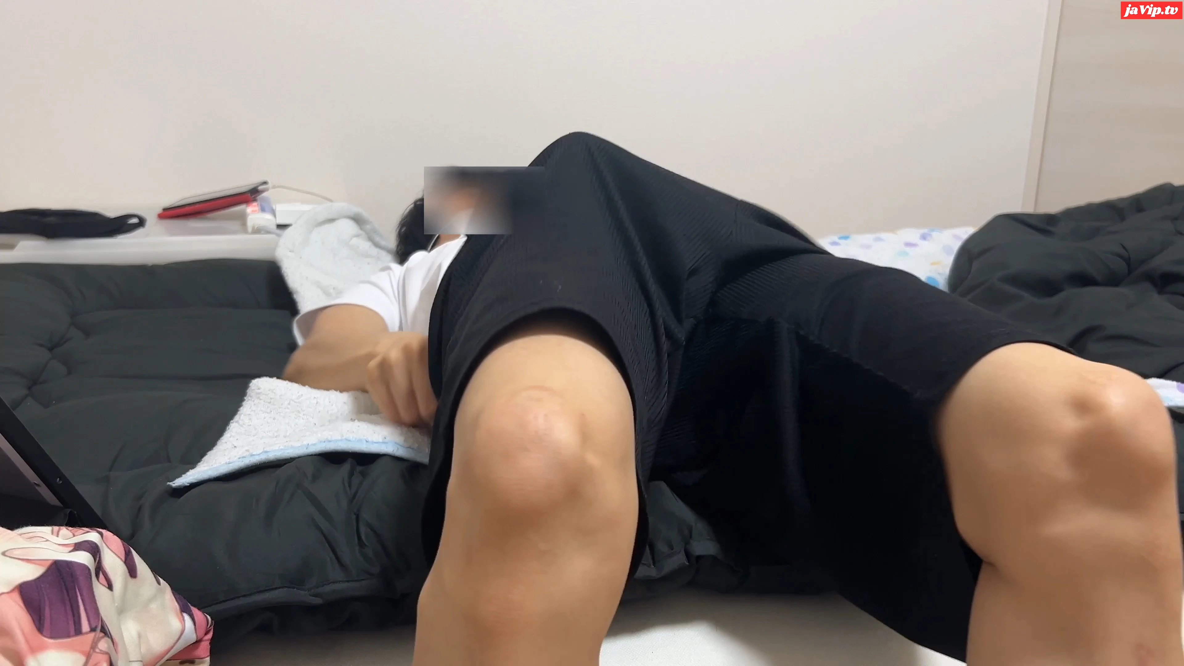 fc2ppv-4282913 - 翔の072-2 部屋　オナニー　 - FC2PPV動画をオンラインで視聴 - jaVip
