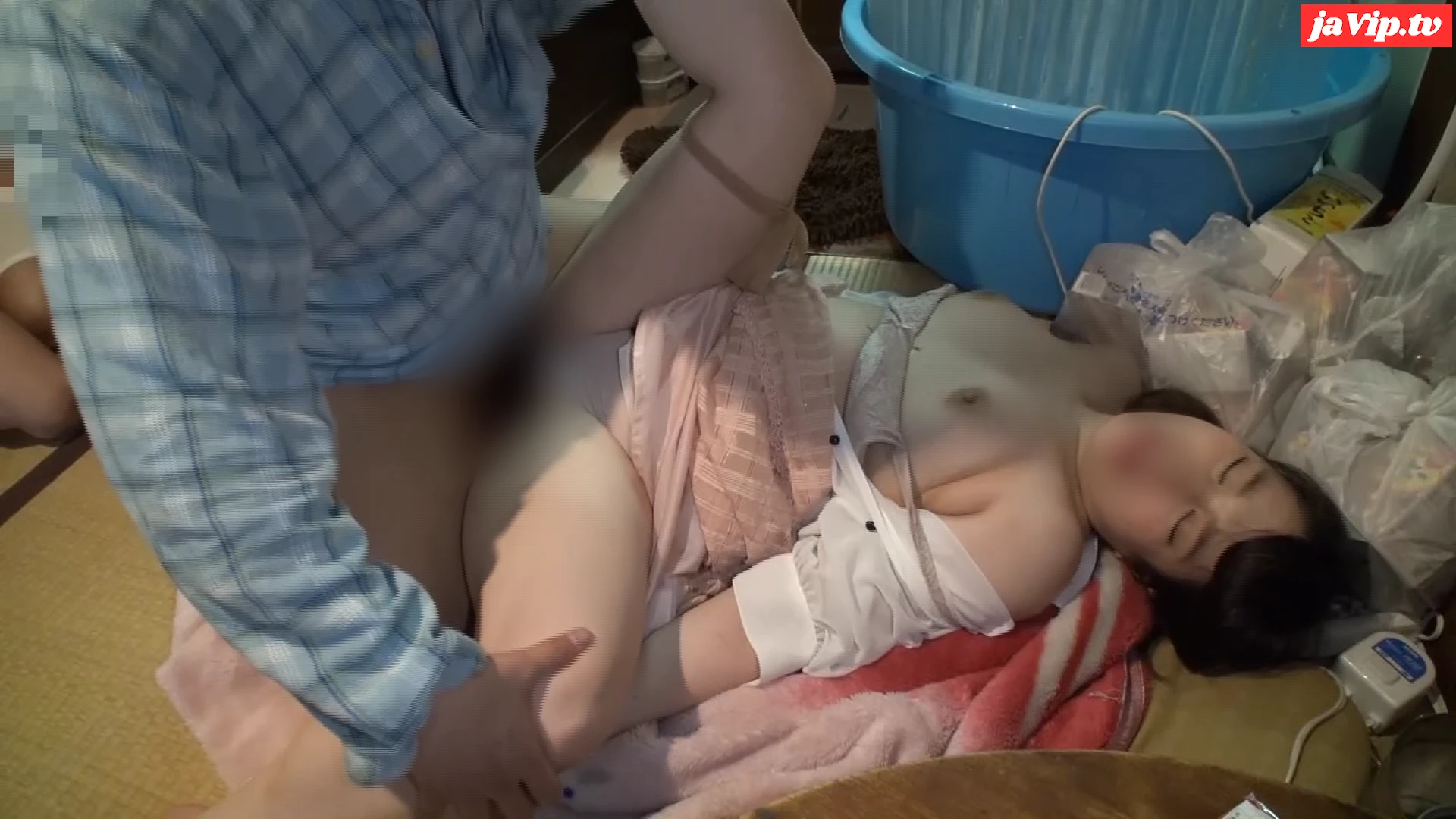 fc2ppv-4266414 - 【素人】近所で一番可愛い人妻(37歳)と不倫SEX。 極上Gカップを揉みながらの正常位、尻肉の弾*を感じながらのバックで至高！ - FC2PPV動画をオンラインで視聴 - jaVip