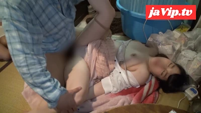 fc2ppv-4266414 - 【素人】近所で一番可愛い人妻(37歳)と不倫SEX。 極上Gカップを揉みながらの正常位、尻肉の弾*を感じながらのバックで至高！