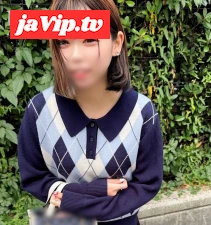 fc2ppv-4245632 - 【個撮】バ.レー.競合.校.の看.護学.生.２　鍛えた腹筋活かして膣奥ガン突き即アへ顔ダブルピース！「中はダメですぅっっ！！…♥」無視してそのまま膣奥大量中出し