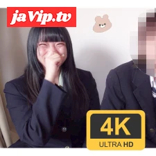 fc2ppv-4269173 - (無)【個撮】新しい遊び方を教わる【4K画質】