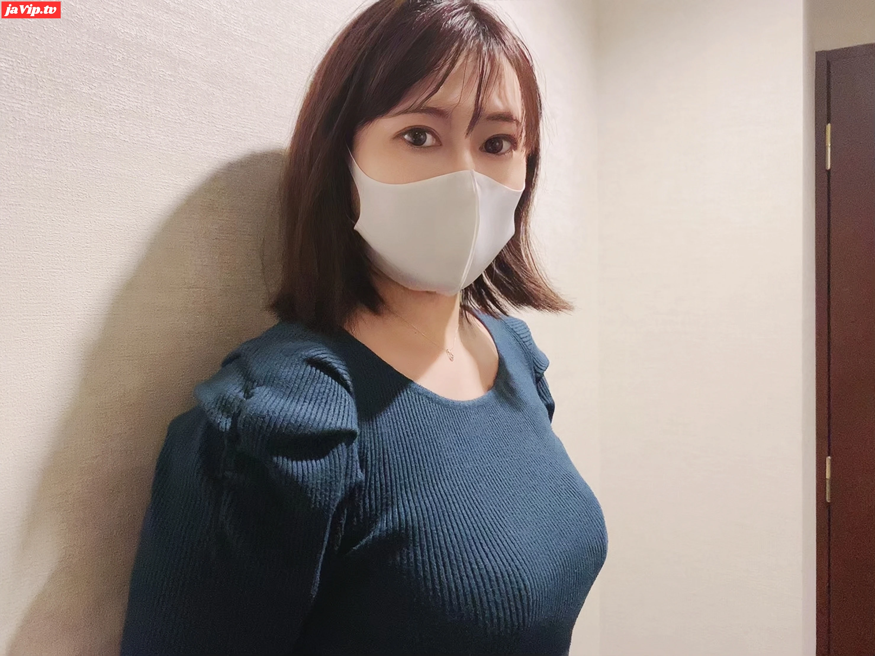 fc2ppv-4269821 - 【645に見つかるかも…】 向光性の小餅妻が同人AVデビュー！ レスによる性欲は世間体をも破壊する！【ななこ(36)】【レビュー特典あり】 - FC2PPV動画をオンラインで視聴 - jaVip