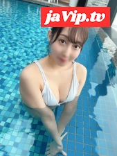 fc2ppv-4281838 - ★わけアリ・個撮★いっぱい精*出してください★不倫を断ち切る「潮吹き」鬼ピストン★みずき・22歳