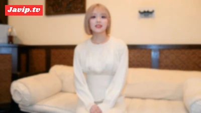 fc2ppv-4669361 - 【無】 第二弾！Ｅカップ美乳色白美女！大好評につき再登場⤴実はおっぱいも良いですがお尻も美尻でした。ゴックンと中だし二発！※特典高画質