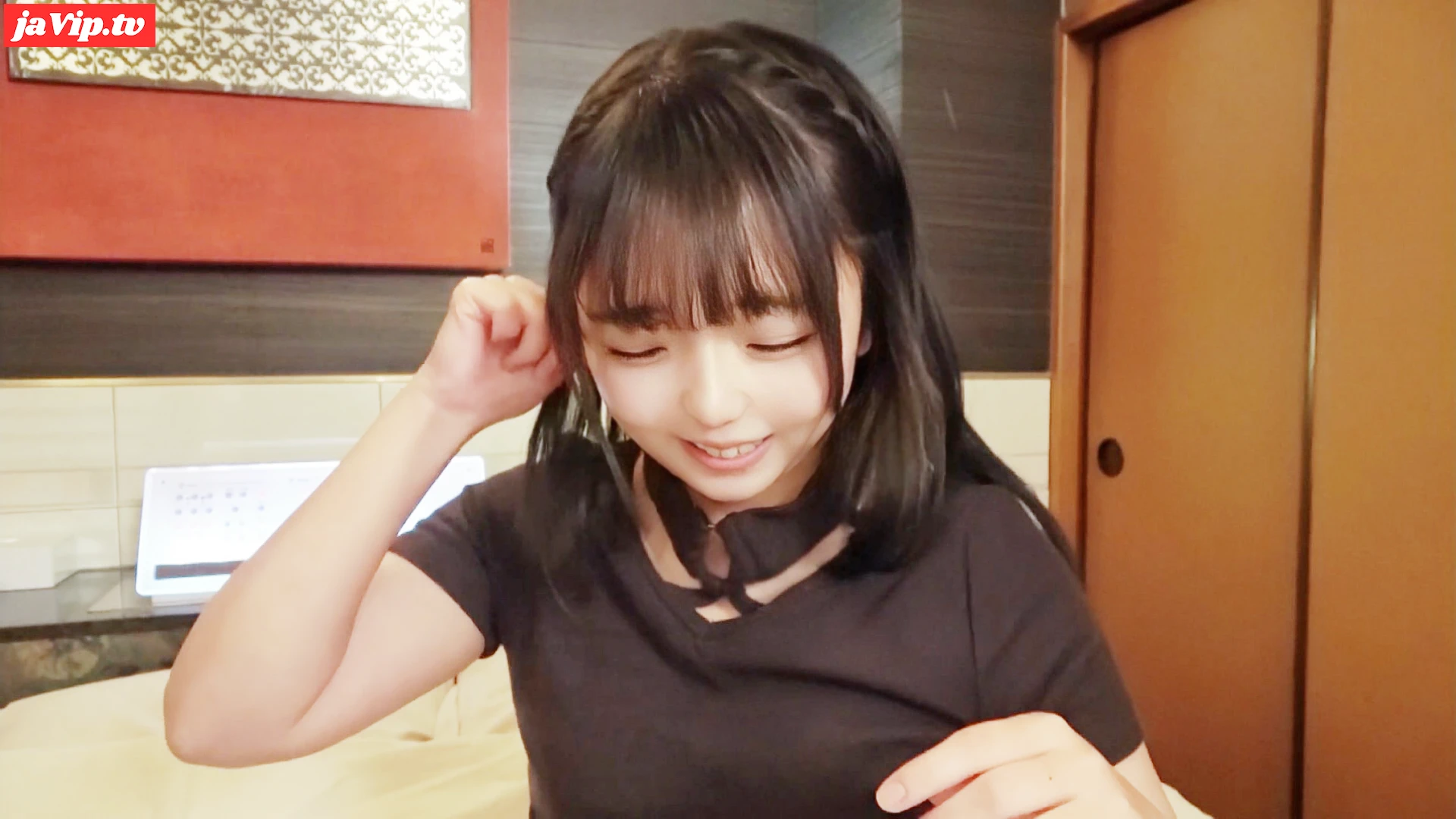 fc2ppv-4269922 - 【初撮影】幼稚園の先生を目指している明るいM大教育学部美尻JD20歳に中出し - FC2PPV動画をオンラインで視聴 - jaVip