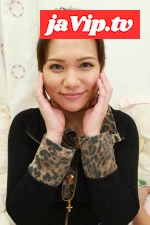 fc2ppv-4277107 - 彼氏と電話中のギャル北村玲奈ちゃんの顔面変形