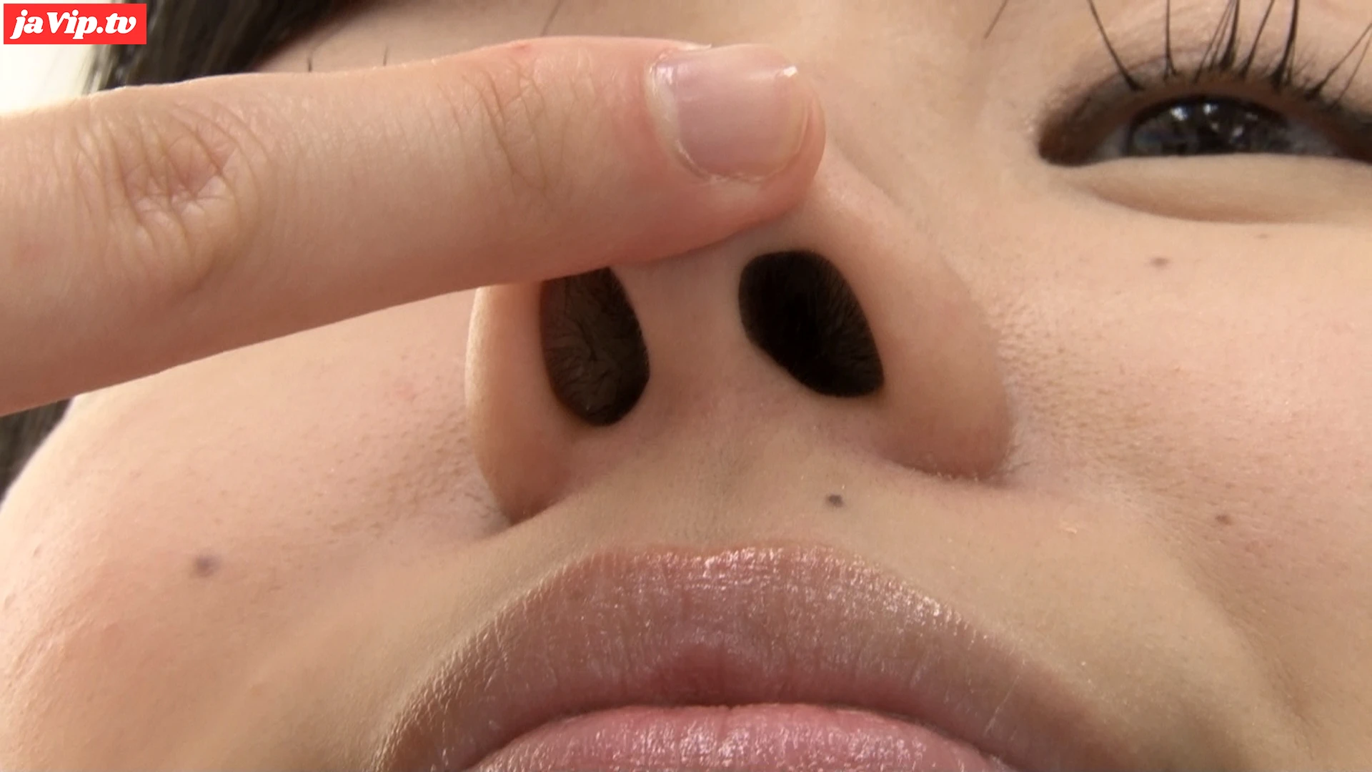 fc2ppv-4277105 - 主観！　恋人気分で鼻観察！　くしゃみと鼻水を浴びせて！　星川麻紀 - FC2PPV動画をオンラインで視聴 - jaVip