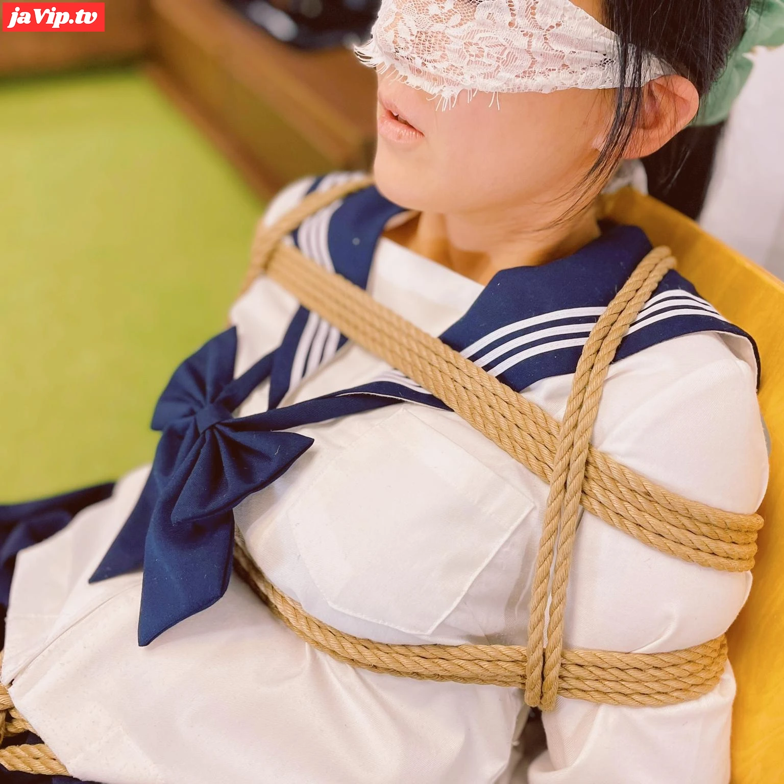 fc2ppv-4272037 - 静寂の居残り授業　Silent supplementary class - FC2PPV動画をオンラインで視聴 - jaVip