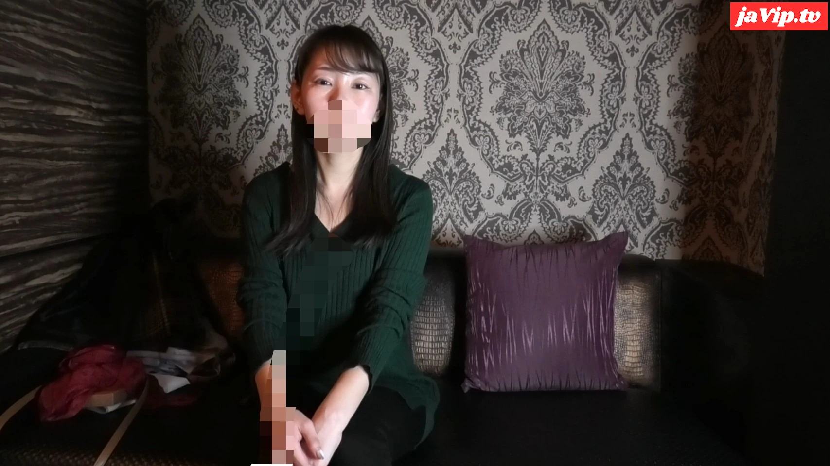 fc2ppv-4271969 - 【無】【初作品】【1日限定550pt】インストラクターのゆいさん 彼氏に満足できなくて自分から寝取られにきた笑 - FC2PPV動画をオンラインで視聴 - jaVip